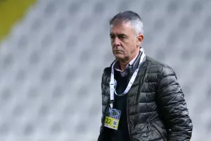 Απολογίες/Ολυμπιακός