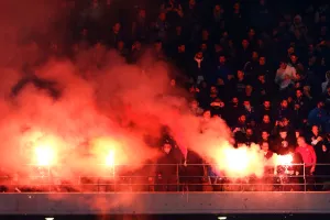 Η πίστη του Απολλωνίστα για το πολυπόθητο πρωτάθλημα (φώτος)