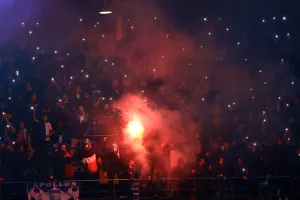 Η πίστη του Απολλωνίστα για το πολυπόθητο πρωτάθλημα (φώτος)