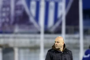 Ανόρθωση-Πάφος FC: Σβηστά... στους "8" η "Κυρία" και ραντεβού την Κυριακή! (φώτος)