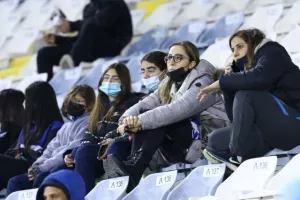 Ανόρθωση-Πάφος FC: Σβηστά... στους "8" η "Κυρία" και ραντεβού την Κυριακή! (φώτος)