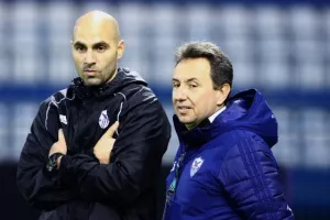 Ανόρθωση-Πάφος FC: Σβηστά... στους "8" η "Κυρία" και ραντεβού την Κυριακή! (φώτος)