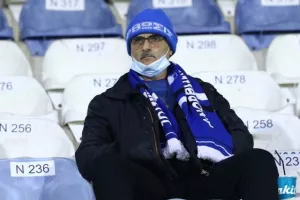 Ανόρθωση-Πάφος FC: Σβηστά... στους "8" η "Κυρία" και ραντεβού την Κυριακή! (φώτος)