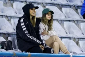 Ανόρθωση-Πάφος FC: Σβηστά... στους "8" η "Κυρία" και ραντεβού την Κυριακή! (φώτος)
