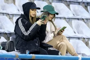 Ανόρθωση-Πάφος FC: Σβηστά... στους "8" η "Κυρία" και ραντεβού την Κυριακή! (φώτος)