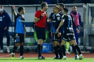 Απόλλων-Ανόρθωση: "Έσπασαν" καρδιές, ήρωας Γιοβάνοβιτς! (φώτος)