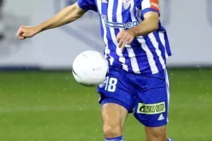 Ανόρθωση-Πάφος FC: Σβηστά... στους "8" η "Κυρία" και ραντεβού την Κυριακή! (φώτος)