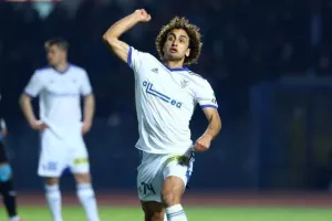 Απόλλων-Ανόρθωση: "Έσπασαν" καρδιές, ήρωας Γιοβάνοβιτς! (φώτος)