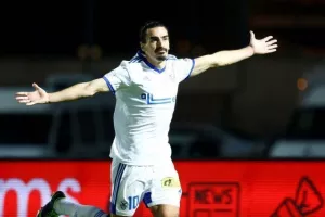 Απόλλων-Ανόρθωση: "Έσπασαν" καρδιές, ήρωας Γιοβάνοβιτς! (φώτος)