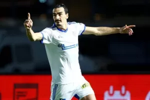 Απόλλων-Ανόρθωση: "Έσπασαν" καρδιές, ήρωας Γιοβάνοβιτς! (φώτος)