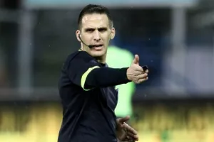 Ανόρθωση-Πάφος FC: Σβηστά... στους "8" η "Κυρία" και ραντεβού την Κυριακή! (φώτος)