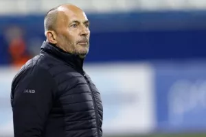 Ανόρθωση-Πάφος FC: Σβηστά... στους "8" η "Κυρία" και ραντεβού την Κυριακή! (φώτος)