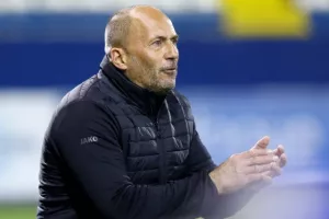 Ανόρθωση-Πάφος FC: Σβηστά... στους "8" η "Κυρία" και ραντεβού την Κυριακή! (φώτος)
