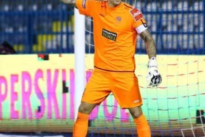 Ανόρθωση-Πάφος FC: Σβηστά... στους "8" η "Κυρία" και ραντεβού την Κυριακή! (φώτος)