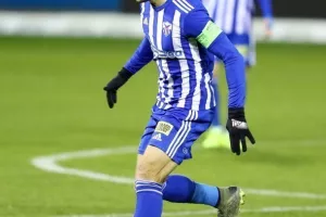 Ανόρθωση-Πάφος FC: Σβηστά... στους "8" η "Κυρία" και ραντεβού την Κυριακή! (φώτος)
