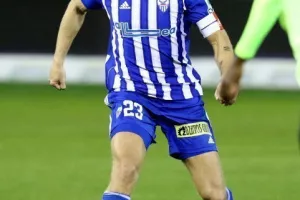 Ανόρθωση-Πάφος FC: Σβηστά... στους "8" η "Κυρία" και ραντεβού την Κυριακή! (φώτος)