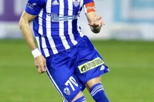 Ανόρθωση-Πάφος FC: Σβηστά... στους "8" η "Κυρία" και ραντεβού την Κυριακή! (φώτος)