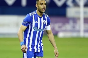 Ανόρθωση-Πάφος FC: Σβηστά... στους "8" η "Κυρία" και ραντεβού την Κυριακή! (φώτος)