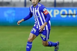 Ανόρθωση-Πάφος FC: Σβηστά... στους "8" η "Κυρία" και ραντεβού την Κυριακή! (φώτος)