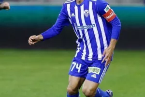 Ανόρθωση-Πάφος FC: Σβηστά... στους "8" η "Κυρία" και ραντεβού την Κυριακή! (φώτος)