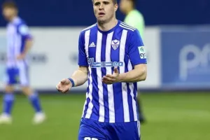 Ανόρθωση-Πάφος FC: Σβηστά... στους "8" η "Κυρία" και ραντεβού την Κυριακή! (φώτος)