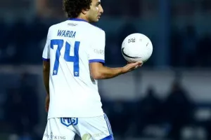 Απόλλων-Ανόρθωση: "Έσπασαν" καρδιές, ήρωας Γιοβάνοβιτς! (φώτος)