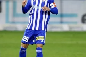 Ανόρθωση-Πάφος FC: Σβηστά... στους "8" η "Κυρία" και ραντεβού την Κυριακή! (φώτος)