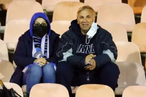 Δόξα-Απόλλων: Στο +6 με Πίττα και Αλμπάνη! (φώτος)