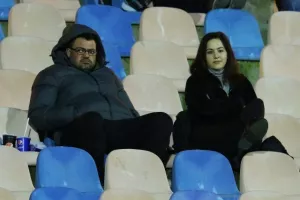 Δόξα-Απόλλων: Στο +6 με Πίττα και Αλμπάνη! (φώτος)