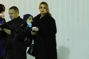 Δόξα-Απόλλων: Στο +6 με Πίττα και Αλμπάνη! (φώτος)