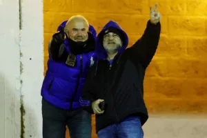 Δόξα-Απόλλων: Στο +6 με Πίττα και Αλμπάνη! (φώτος)