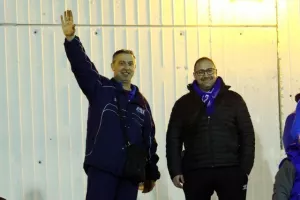 Δόξα-Απόλλων: Στο +6 με Πίττα και Αλμπάνη! (φώτος)