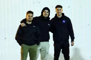 Δόξα-Απόλλων: Στο +6 με Πίττα και Αλμπάνη! (φώτος)
