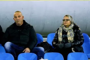 Δόξα-Απόλλων: Στο +6 με Πίττα και Αλμπάνη! (φώτος)