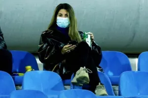 Δόξα-Απόλλων: Στο +6 με Πίττα και Αλμπάνη! (φώτος)
