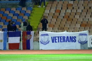 Δόξα-Απόλλων: Στο +6 με Πίττα και Αλμπάνη! (φώτος)
