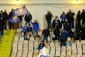 Δόξα-Απόλλων: Στο +6 με Πίττα και Αλμπάνη! (φώτος)