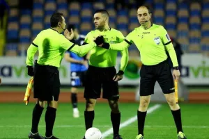 Δόξα-Απόλλων: Στο +6 με Πίττα και Αλμπάνη! (φώτος)