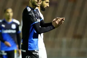 Δόξα-Απόλλων: Στο +6 με Πίττα και Αλμπάνη! (φώτος)