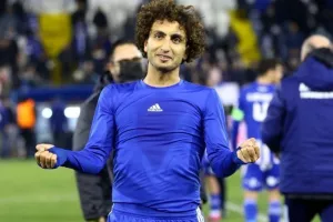 Ανόρθωση-Άρης: "Αφεντικό" με ανατροπή η "Κυρία"! (φώτος)