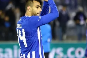 Ανόρθωση-Άρης: "Αφεντικό" με ανατροπή η "Κυρία"! (φώτος)