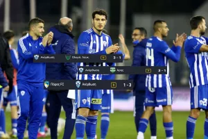 Η συνήθεια που... τείνει να γίνει λατρεία!