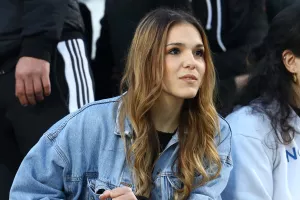 (Φωτορεπορτάζ) Ο κόσμος στο ΑΠΟΕΛ-Ανόρθωση