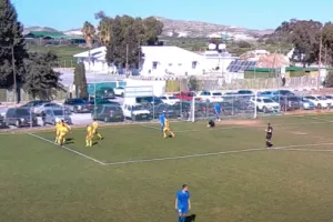 Τα γκολ των μικρών του ΑΠΟΕΛ (βίντεο)
