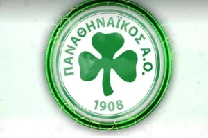 Παναθηναϊκός: Στις 30 Μαρτίου η ψηφοφορία για τον Βοτανικό