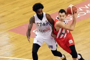 Πως διαμορφώνεται η βαθμολογία για «αιώνιους» χωρίς τις ρωσικές ομάδες!