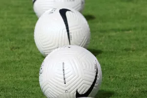 19η αγωνιστική, μέρος 1ο