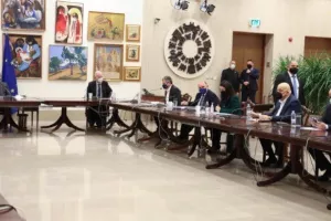 Oδηγίες για βελτίωση γηπέδων από τον ΠτΔ 