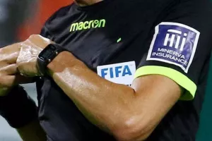 20η αγωνιστική/ΟΡΙΣΜΟΙ (Ιταλός ΒΑΡίστας)