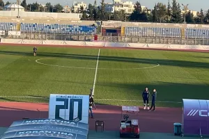 Ακρίτας-Αλκή: Παφίτες για άνοδο! (φώτος)